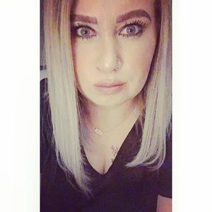 Meet your Posher, Britney